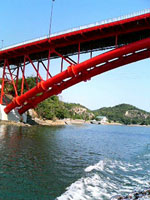d0013854_12273164.jpg