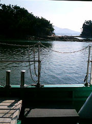 d0013854_12275511.jpg