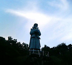 d0013854_12481687.jpg