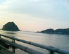 d0013854_12505315.jpg