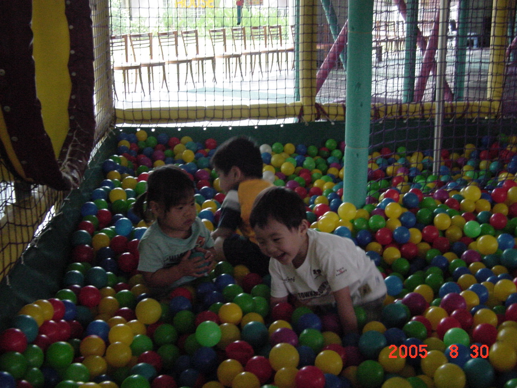 d0065459_17133419.jpg