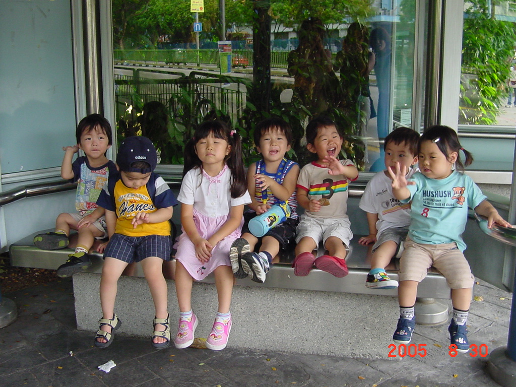 d0065459_17142692.jpg