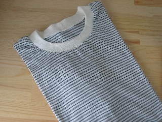 c0048160_16164546.jpg