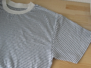 c0048160_16224571.jpg
