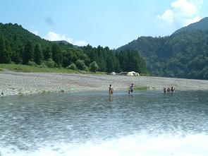 e0023164_21193558.jpg