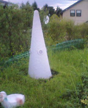 b0009665_0141313.jpg