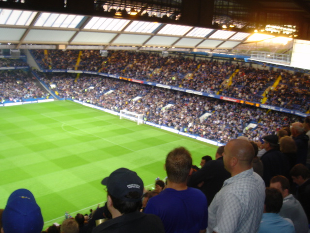 e0045367_5293497.jpg