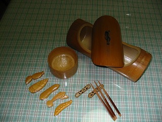 e0041168_2216493.jpg