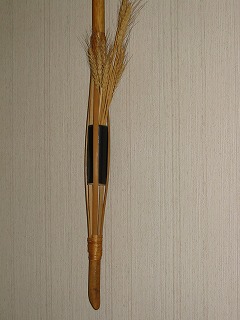 e0041168_2219866.jpg
