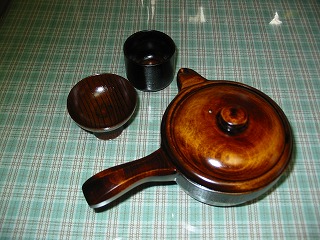 e0041168_22372422.jpg