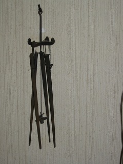 e0041168_2250211.jpg