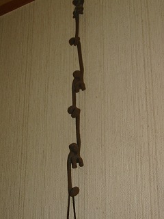 e0041168_22574936.jpg