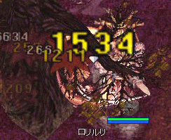 b0067770_18464781.gif