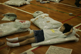c0036272_1154882.jpg