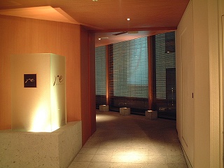 d0015682_1463743.jpg