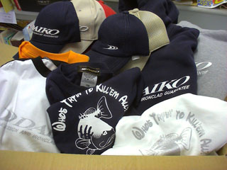 e0052088_14134440.jpg