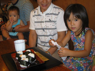 b0012790_239138.jpg
