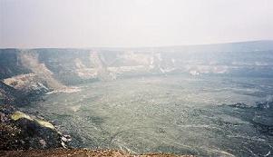 b0015290_2184271.jpg