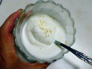 b0033490_20343935.jpg