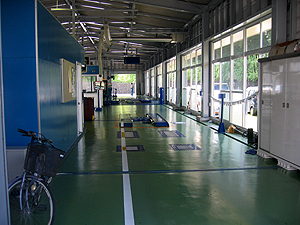 d0049290_12413046.jpg