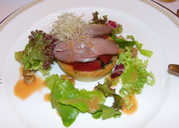 e0009391_15303691.jpg