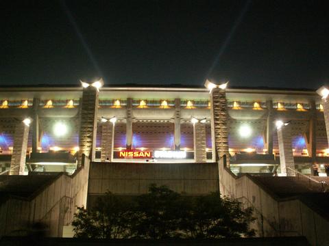 b0038792_135173.jpg