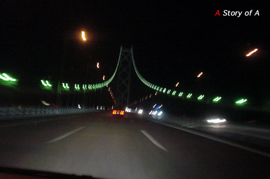 c0021694_10381382.jpg
