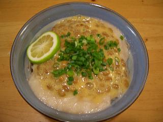 c0026594_919640.jpg