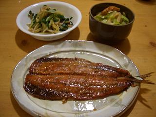 c0026594_9212952.jpg