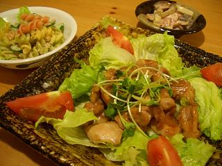 c0026594_9245399.jpg