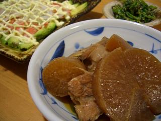 c0026594_9262544.jpg
