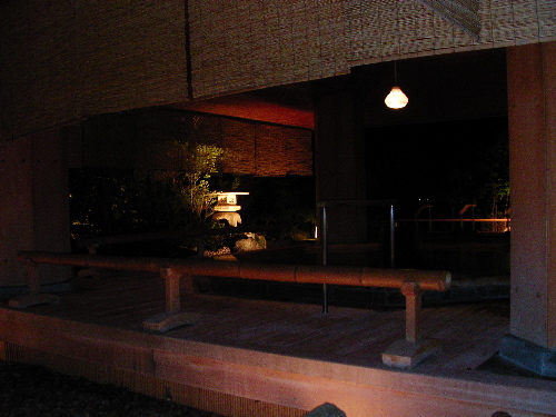 c0034396_2263799.jpg