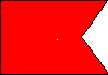 d0043602_2250227.gif