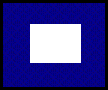 d0043602_2291868.gif