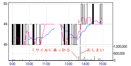 e0011202_20394451.gif