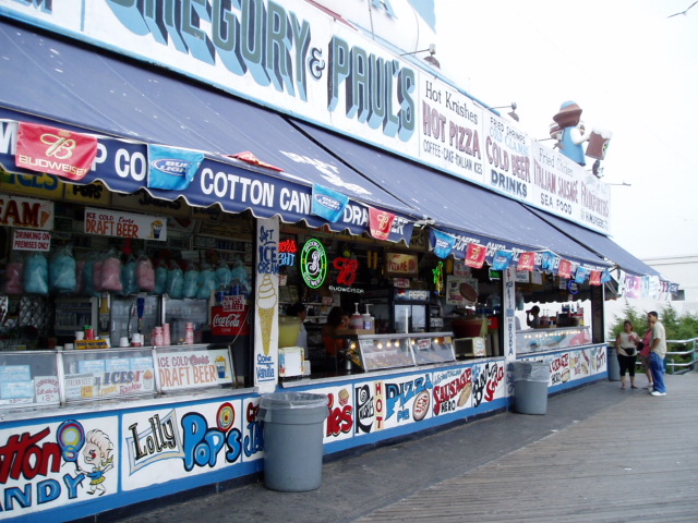 c0037103_1422387.jpg