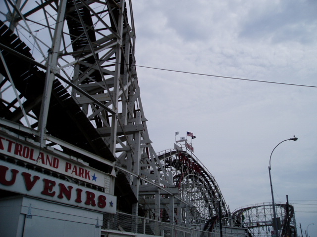 c0037103_1435083.jpg