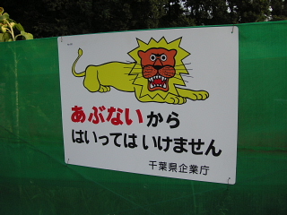a0024005_0415934.jpg