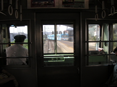 a0024005_2512595.jpg