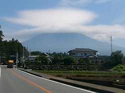 d0046905_1029056.jpg