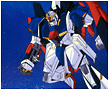 e0012806_23313612.gif