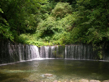 c0036210_10414860.jpg