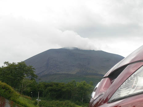 c0036210_1042391.jpg