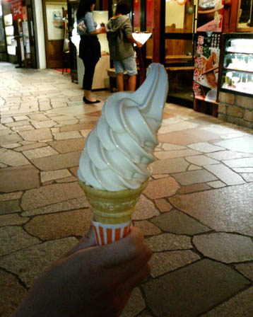 c0036210_10573349.jpg