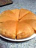 e0025410_2342422.jpg