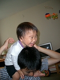 b0060111_4414386.jpg