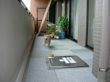 e0005411_8252760.jpg