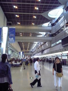 e0033613_1601065.jpg