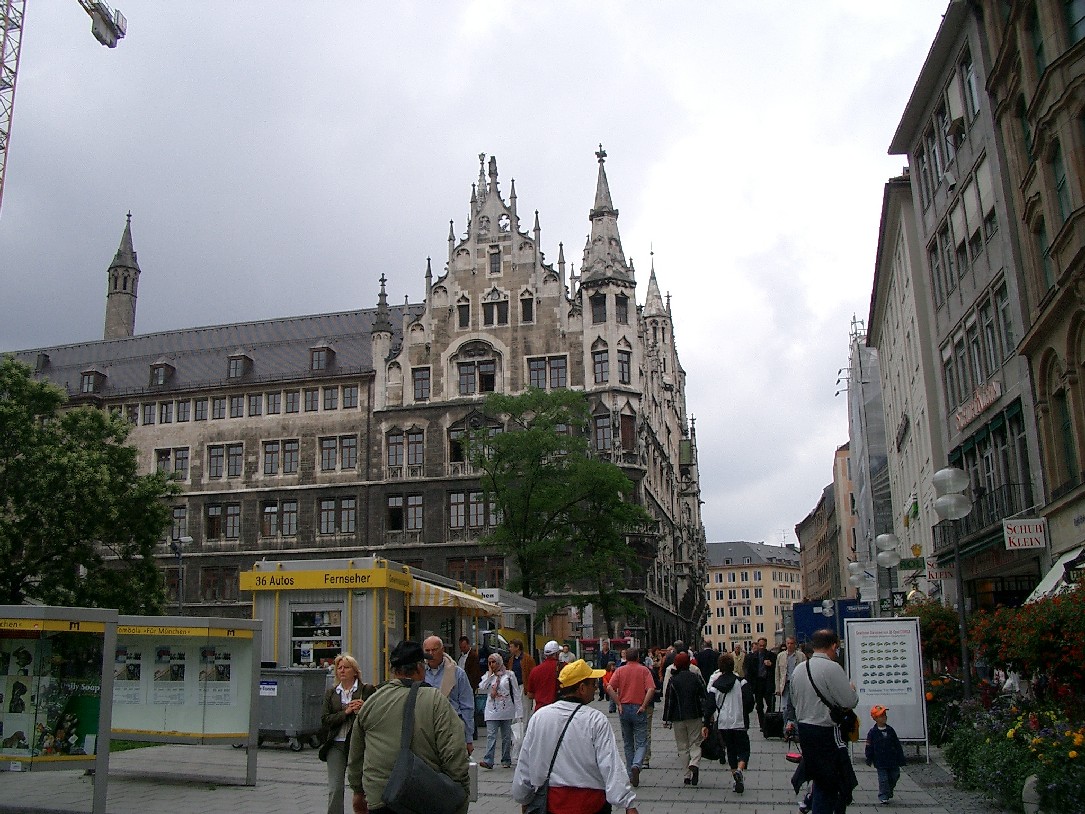 e0044113_21554028.jpg