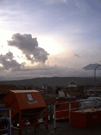 d0038319_9323930.gif